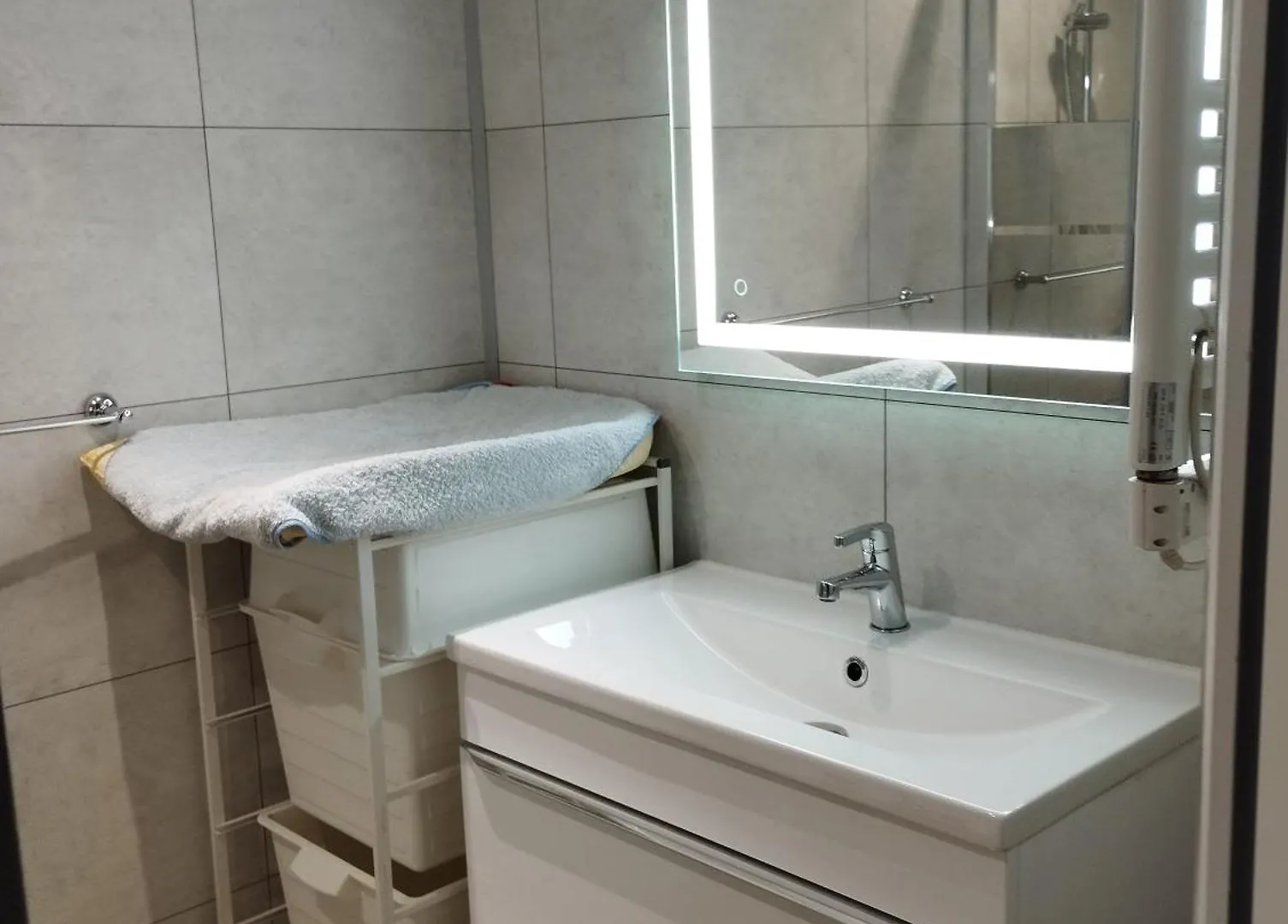 La Maison De Marie, Cosy Et Spacieuse - 3 Chambres Dont Une Climatisee Chatillon-sur-Chalaronne