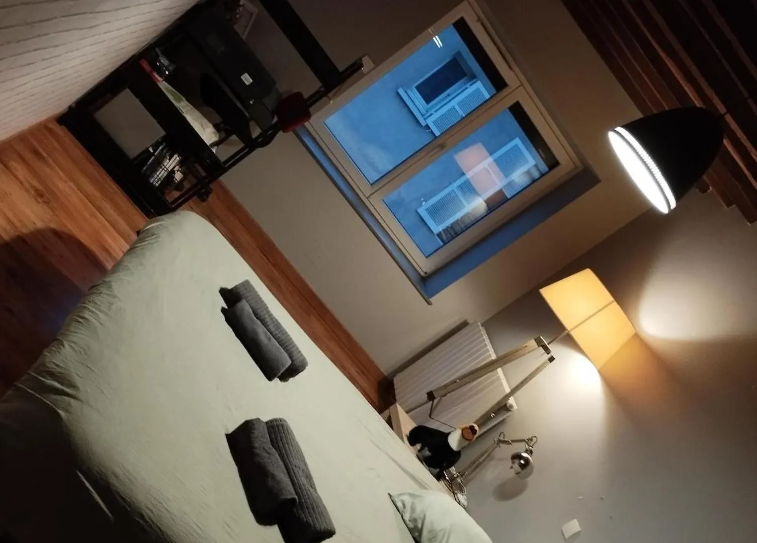 La Maison De Marie, Cosy Et Spacieuse - 3 Chambres Dont Une Climatisee Chatillon-sur-Chalaronne France